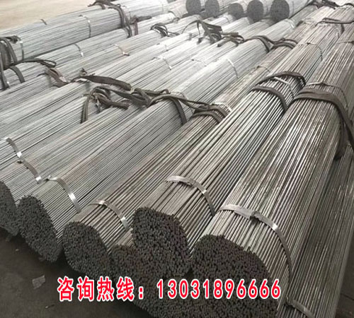 熱鍍鋅厚度的控制的兩個(gè)因素是什么？